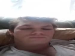 640x480