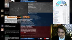 1280x720