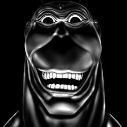 900x900