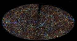 1464x783