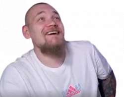295x232