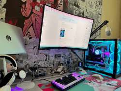 1280x960