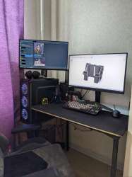 1620x2160