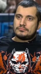 608x1080