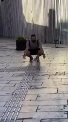 240x426