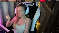 480x272