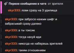 334x239