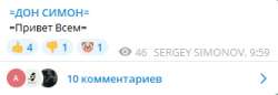333x115