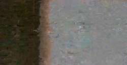 820x425