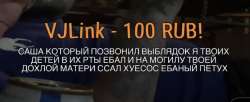 1225x501