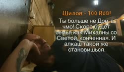 1008x592