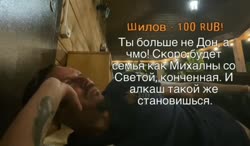 1008x592