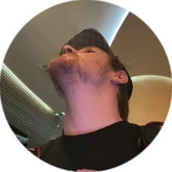 384x384