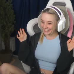 1080x1080