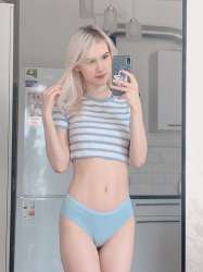 960x1280