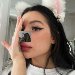 1280x1280