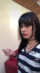 406x720