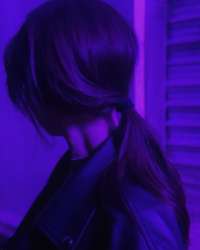 1440x1800