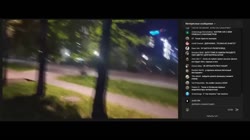 1280x720