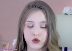 1250x890