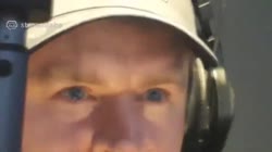 640x360