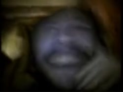 360x270