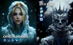 1280x800
