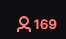 66x39