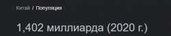 467x100
