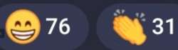 1131x320