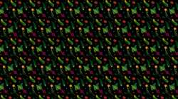 3326x1850