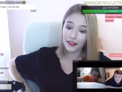 948x720