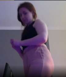 369x429