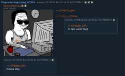 1313x795