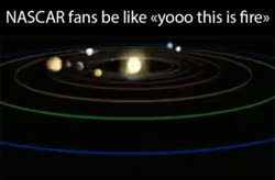 320x210