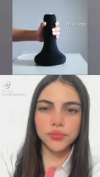 360x630