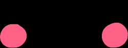 1200x460