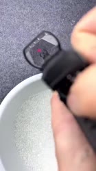 360x640