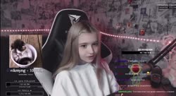880x480