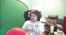 400x218
