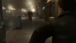 638x360