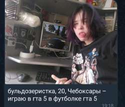957x816