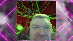640x360