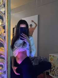 960x1280