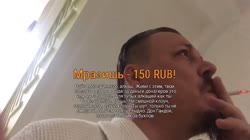 1280x720