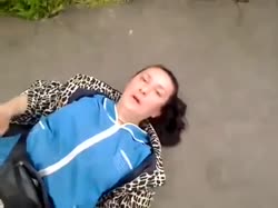 480x360