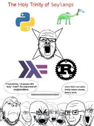 640x853