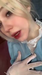 576x1024