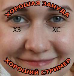 345x350