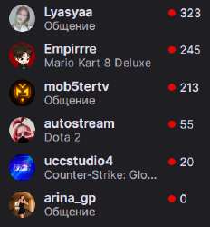 297x320